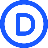 tdcbackend.com